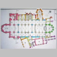 Cathedrale Besancon, Arnaud 25, Wikipedia.jpg